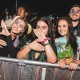 Deadbeats 420 w/ Zeds Dead @ Rawhide | 190420 | Photos by Jacob Tyler Dunn