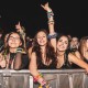 Deadbeats 420 w/ Zeds Dead @ Rawhide | 190420 | Photos by Jacob Tyler Dunn