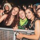 Deadbeats 420 w/ Zeds Dead @ Rawhide | 190420 | Photos by Jacob Tyler Dunn