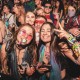 Deadbeats 420 w/ Zeds Dead @ Rawhide | 190420 | Photos by Jacob Tyler Dunn