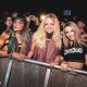 Deadbeats 420 w/ Zeds Dead @ Rawhide | 190420 | Photos by Jacob Tyler Dunn