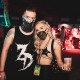 Deadbeats 420 w/ Zeds Dead @ Rawhide | 190420 | Photos by Jacob Tyler Dunn