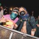 Deadbeats 420 w/ Zeds Dead @ Rawhide | 190420 | Photos by Jacob Tyler Dunn