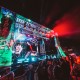 Deadbeats 420 w/ Zeds Dead @ Rawhide | 190420 | Photos by Jacob Tyler Dunn