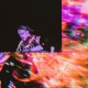 Deadbeats 420 w/ Zeds Dead @ Rawhide | 190420 | Photos by Jacob Tyler Dunn