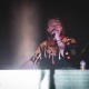 Deadbeats 420 w/ Zeds Dead @ Rawhide | 190420 | Photos by Jacob Tyler Dunn