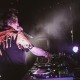 Deadbeats 420 w/ Zeds Dead @ Rawhide | 190420 | Photos by Jacob Tyler Dunn
