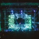Deadbeats 420 w/ Zeds Dead @ Rawhide | 190420 | Photos by Jacob Tyler Dunn