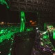 Deadbeats 420 w/ Zeds Dead @ Rawhide | 190420 | Photos by Jacob Tyler Dunn