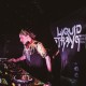 Deadbeats 420 w/ Zeds Dead @ Rawhide | 190420 | Photos by Jacob Tyler Dunn