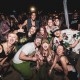 Deadbeats 420 w/ Zeds Dead @ Rawhide | 190420 | Photos by Jacob Tyler Dunn