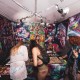 Deadbeats 420 w/ Zeds Dead @ Rawhide | 190420 | Photos by Jacob Tyler Dunn