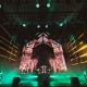 Deadbeats 420 w/ Zeds Dead @ Rawhide | 190420 | Photos by Jacob Tyler Dunn