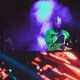 Deadbeats 420 w/ Zeds Dead @ Rawhide | 190420 | Photos by Jacob Tyler Dunn