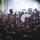Deadbeats 420 w/ Zeds Dead @ Rawhide | 190420 | Photos by Jacob Tyler Dunn