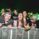 Deadbeats 420 w/ Zeds Dead @ Rawhide | 190420 | Photos by Jacob Tyler Dunn