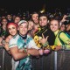 Deadbeats 420 w/ Zeds Dead @ Rawhide | 190420 | Photos by Jacob Tyler Dunn