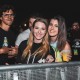 Deadbeats 420 w/ Zeds Dead @ Rawhide | 190420 | Photos by Jacob Tyler Dunn