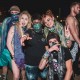 Deadbeats 420 w/ Zeds Dead @ Rawhide | 190420 | Photos by Jacob Tyler Dunn