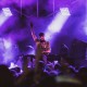 Fisher @ The Pressroom | 190316 | Photos by Jacob Tyler Dunn