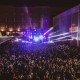 Fisher @ The Pressroom | 190316 | Photos by Jacob Tyler Dunn