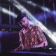 Fisher @ The Pressroom | 190316 | Photos by Jacob Tyler Dunn