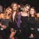 Fisher @ The Pressroom | 190316 | Photos by Jacob Tyler Dunn