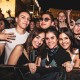 Fisher @ The Pressroom | 190316 | Photos by Jacob Tyler Dunn
