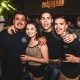 Fisher @ The Pressroom | 190316 | Photos by Jacob Tyler Dunn