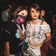 Fisher @ The Pressroom | 190316 | Photos by Jacob Tyler Dunn