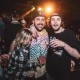 Fisher @ The Pressroom | 190316 | Photos by Jacob Tyler Dunn