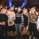 Fisher @ The Pressroom | 190316 | Photos by Jacob Tyler Dunn