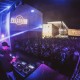 Fisher @ The Pressroom | 190316 | Photos by Jacob Tyler Dunn