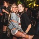 Fisher @ The Pressroom | 190316 | Photos by Jacob Tyler Dunn