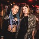 Fisher @ The Pressroom | 190316 | Photos by Jacob Tyler Dunn