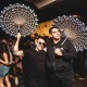 Fisher @ The Pressroom | 190316 | Photos by Jacob Tyler Dunn