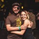 Fisher @ The Pressroom | 190316 | Photos by Jacob Tyler Dunn