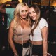 Fisher @ The Pressroom | 190316 | Photos by Jacob Tyler Dunn