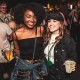 Fisher @ The Pressroom | 190316 | Photos by Jacob Tyler Dunn