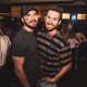 Fisher @ The Pressroom | 190316 | Photos by Jacob Tyler Dunn