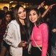Fisher @ The Pressroom | 190316 | Photos by Jacob Tyler Dunn
