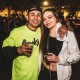Fisher @ The Pressroom | 190316 | Photos by Jacob Tyler Dunn