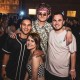Fisher @ The Pressroom | 190316 | Photos by Jacob Tyler Dunn