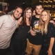 Fisher @ The Pressroom | 190316 | Photos by Jacob Tyler Dunn
