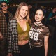 Fisher @ The Pressroom | 190316 | Photos by Jacob Tyler Dunn