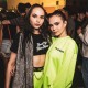 Fisher @ The Pressroom | 190316 | Photos by Jacob Tyler Dunn