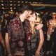 Fisher @ The Pressroom | 190316 | Photos by Jacob Tyler Dunn