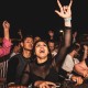 Fisher @ The Pressroom | 190316 | Photos by Jacob Tyler Dunn