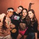 Fisher @ The Pressroom | 190316 | Photos by Jacob Tyler Dunn