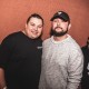 Fisher @ The Pressroom | 190316 | Photos by Jacob Tyler Dunn
